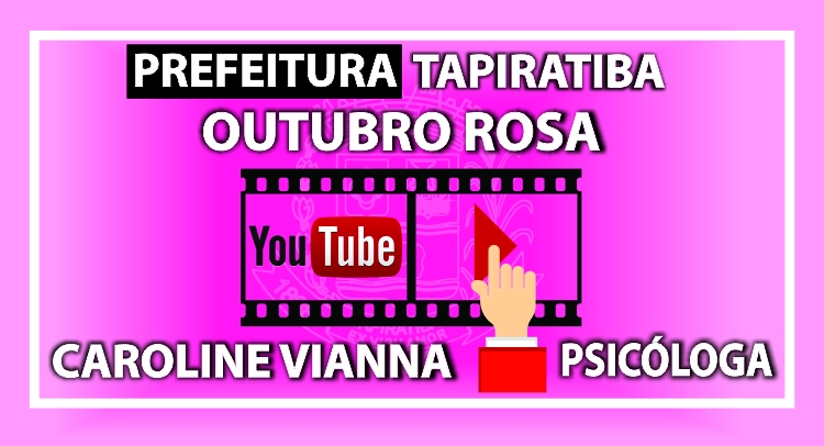Capa da notícia